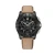 sb0146101b1x1-soldier_8954671e_thumbnail_1024.webp