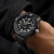 s17328101b1x1-on-wrist_68694ea9_thumbnail_1024.webp