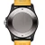 s17328101b1x1-back_7dbe832d_thumbnail_1024.webp