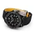 s17328101b1x1-rolled-up_dc08f698_thumbnail_1024.webp
