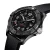 s17328101b1x1-three-quarter_b027d51e_thumbnail_1024.webp