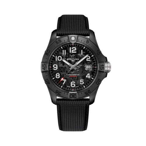 s17328101b1x1-soldier_df3cf51c_thumbnail_1024.webp