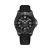 s17328101b1x1-soldier_df3cf51c_thumbnail_1024.webp