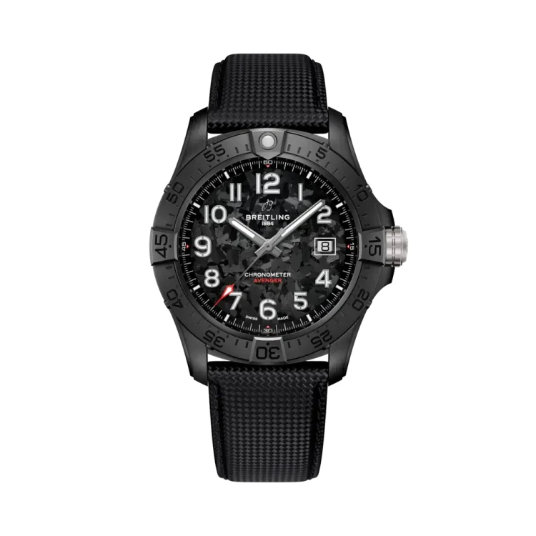 s17328101b1x1-soldier_df3cf51c_thumbnail_1024.webp