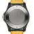 s32320101b1x1-back_9dc12ff5_thumbnail_1024.webp