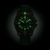 s32320101b1x1-lumes_7b75b663_thumbnail_1024.webp
