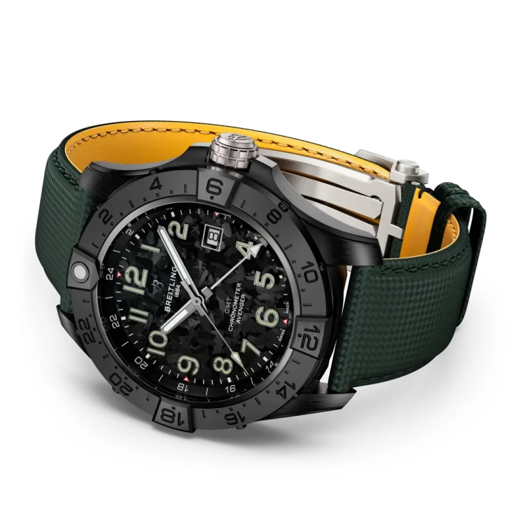 s32320101b1x1-rolled-up_0eca2668_thumbnail_1024.webp
