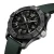 s32320101b1x1-three-quarter_426e91cc_thumbnail_1024.webp
