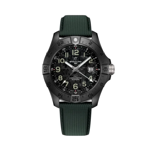 s32320101b1x1-soldier_d7748f70_thumbnail_1024.webp