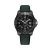 s32320101b1x1-soldier_d7748f70_thumbnail_1024.webp