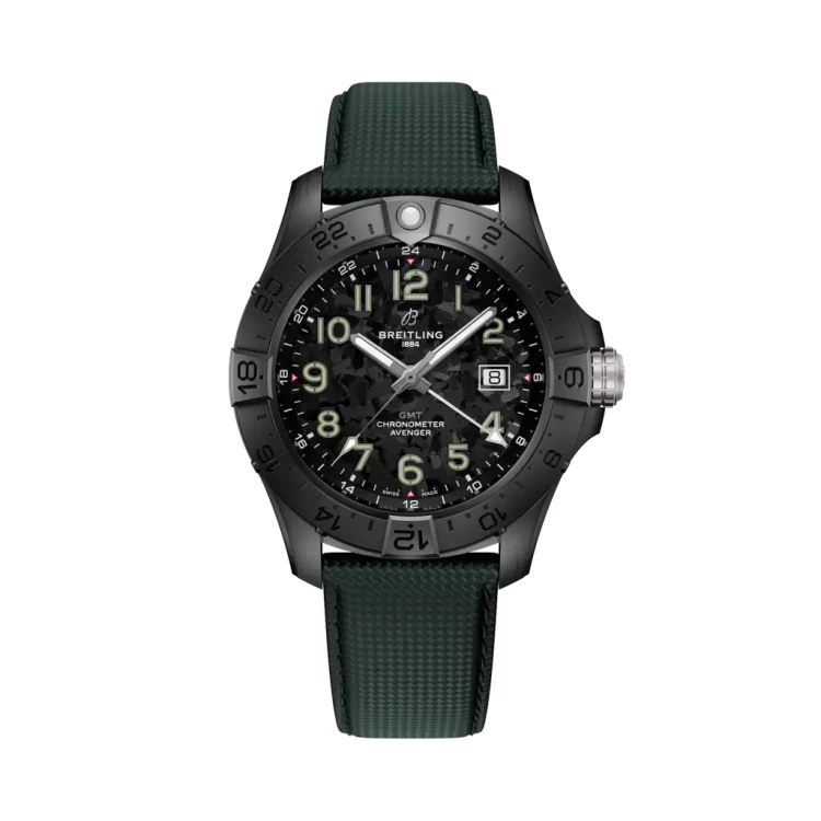 s32320101b1x1-soldier_d7748f70_thumbnail_1024.webp