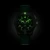 sb0148101b1x1-lumes_d6fd341d_thumbnail_1024.webp
