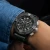 sb0148101b1x1-on-wrist_4cc11c51_thumbnail_1024.webp