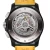 sb0148101b1x1-back_1907e7d9_thumbnail_1024.webp