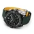 sb0148101b1x1-rolled-up_b815041b_thumbnail_1024.webp