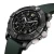 sb0148101b1x1-three-quarter_0f020348_thumbnail_1024.webp