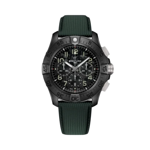 sb0148101b1x1-soldier_9be0e0af_thumbnail_1024.webp
