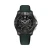sb0148101b1x1-soldier_9be0e0af_thumbnail_1024.webp