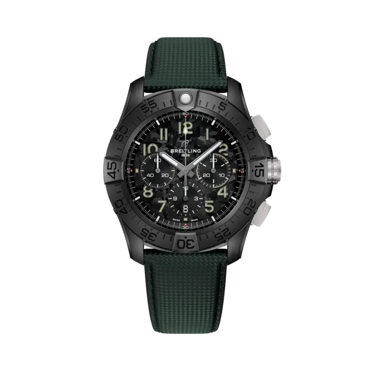 sb0148101b1x1-soldier_9be0e0af_thumbnail_1024.webp
