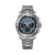eb0148101c1e1-soldier_636e665c_thumbnail_1024.webp