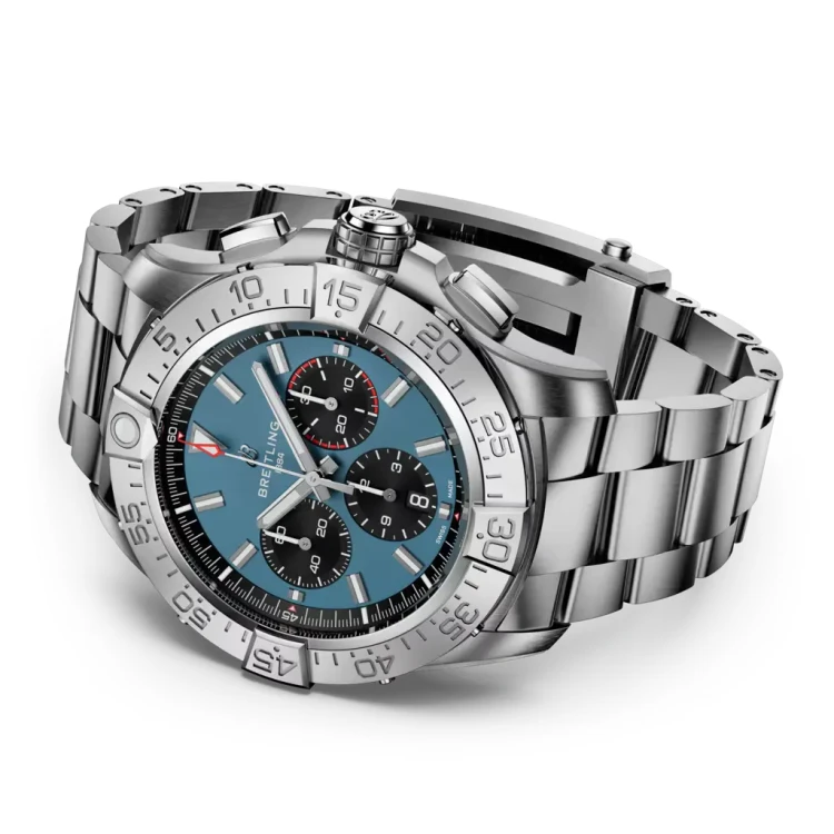 eb0148101c1e1-rolled-up_3618d81c_thumbnail_1024.webp