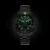 eb0148101c1e1-lumes_ca50deac_thumbnail_1024.webp