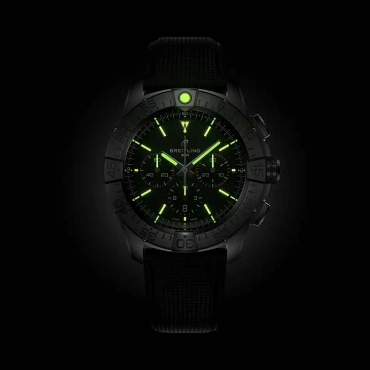 eb0148101b1x1-lumes_4bf198a0_thumbnail_1024.webp