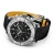 eb0148101b1x1-rolled-up_8474efa0_thumbnail_1024.webp