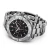 eb0148101b1e1-rolled-up_bad70b13_thumbnail_1024.webp