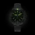 eb0148101b1e1-lumes_3067284f_thumbnail_1024.webp