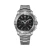 eb0148101b1e1-soldier_6a769b21_thumbnail_1024.webp