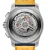 eb0148101c1x1-back_f3bd35ef_thumbnail_1024.webp
