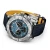 eb0148101c1x1-rolled-up_0d7985b5_thumbnail_1024.webp