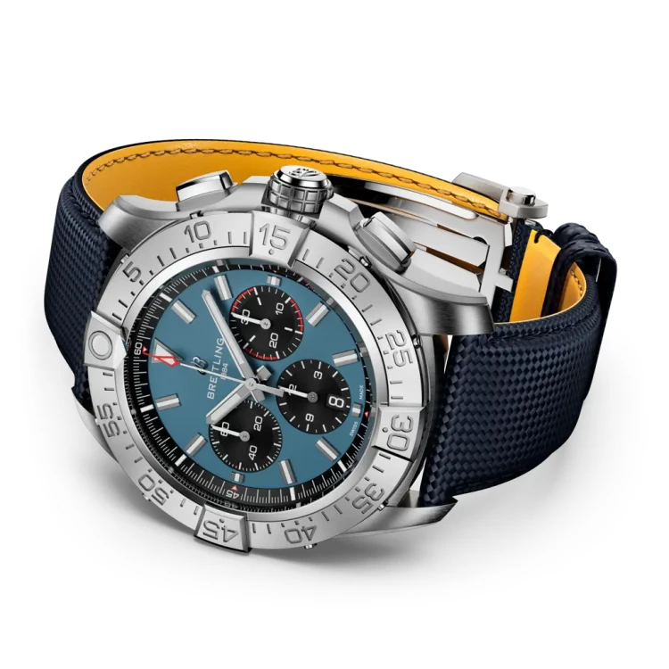 eb0148101c1x1-rolled-up_0d7985b5_thumbnail_1024.webp