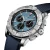 eb0148101c1x1-three-quarter_c362d7d5_thumbnail_1024.webp