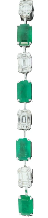 AP1A3187.JPG
