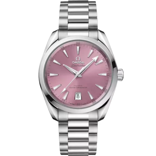 omega-seamaster-aqua-terra-shades-co-axial-master-chronometer-38-mm-22010382010005-427cb6.webp