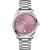 omega-seamaster-aqua-terra-shades-co-axial-master-chronometer-38-mm-22010382010005-427cb6.webp