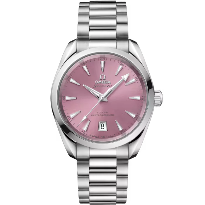 omega-seamaster-aqua-terra-shades-co-axial-master-chronometer-38-mm-22010382010005-427cb6.webp