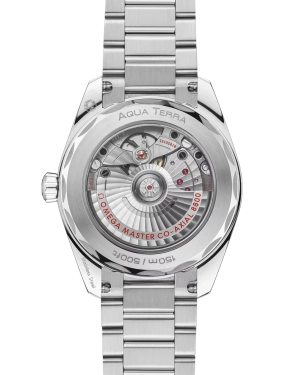 omega-seamaster-aqua-terra-shades-co-axial-master-chronometer-38-mm-22010382010005-portrait-1-0499c8.webp
