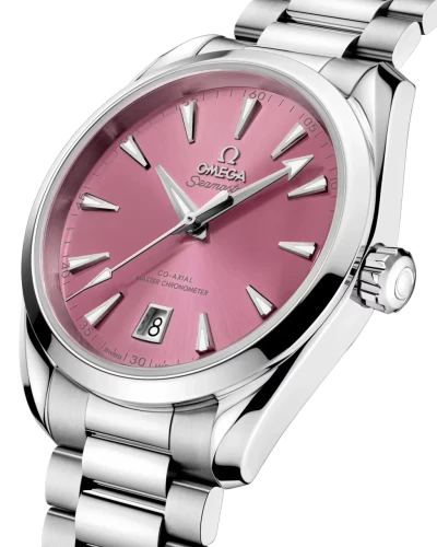 omega-seamaster-aqua-terra-shades-co-axial-master-chronometer-38-mm-22010382010005-portrait-2-afc92e.webp