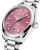 omega-seamaster-aqua-terra-shades-co-axial-master-chronometer-38-mm-22010382010005-portrait-2-afc92e.webp