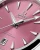 omega-seamaster-aqua-terra-shades-co-axial-master-chronometer-38-mm-22010382010005-portrait-3-547380.webp