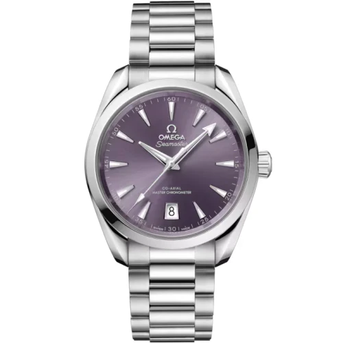 omega-seamaster-aqua-terra-shades-co-axial-master-chronometer-38-mm-22010382010004-b66580.webp