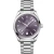 omega-seamaster-aqua-terra-shades-co-axial-master-chronometer-38-mm-22010382010004-b66580.webp
