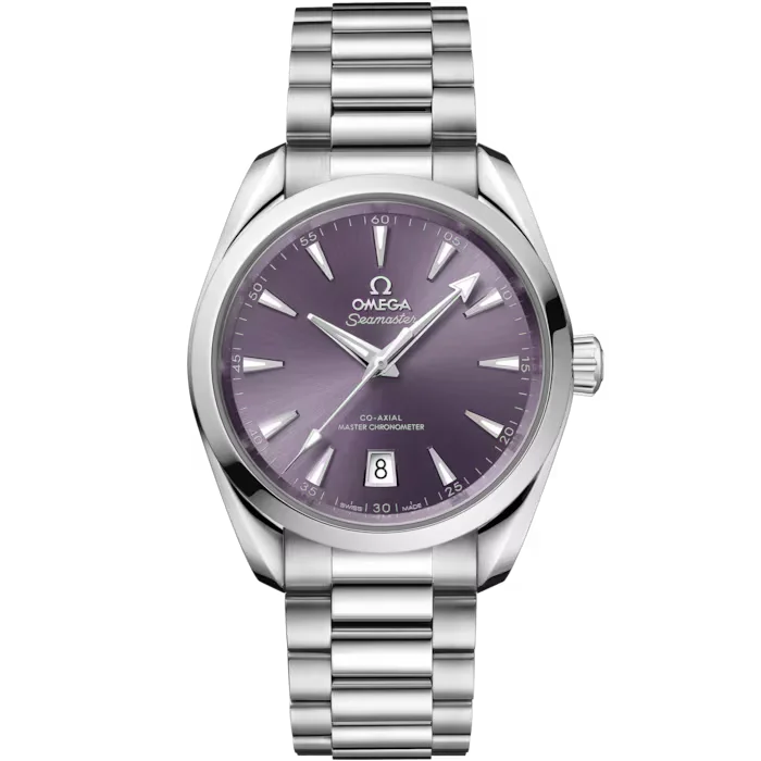 omega-seamaster-aqua-terra-shades-co-axial-master-chronometer-38-mm-22010382010004-b66580.webp