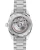 omega-seamaster-aqua-terra-shades-co-axial-master-chronometer-38-mm-22010382010004-portrait-1-132623.webp