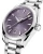 omega-seamaster-aqua-terra-shades-co-axial-master-chronometer-38-mm-22010382010004-portrait-2-3fc3d5.webp