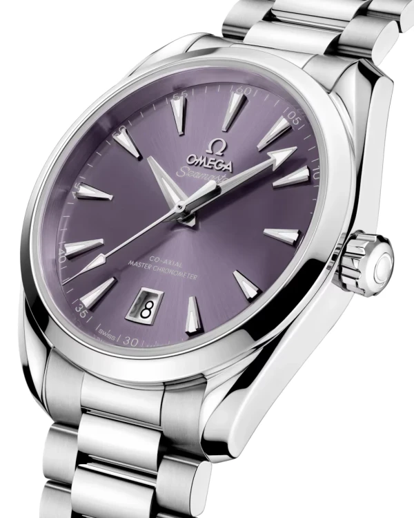 omega-seamaster-aqua-terra-shades-co-axial-master-chronometer-38-mm-22010382010004-portrait-2-3fc3d5.webp