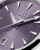 omega-seamaster-aqua-terra-shades-co-axial-master-chronometer-38-mm-22010382010004-portrait-3-5dc71f.webp
